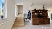 Casa individuala 2.877 mp teren si 4 solarii Gottlob - COMISION ZERO 