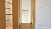 Casa individuala 2.877 mp teren si 4 solarii Gottlob - COMISION ZERO 