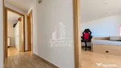Casa individuala 2.877 mp teren si 4 solarii Gottlob - COMISION ZERO 