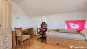 Casa individuala 2.877 mp teren si 4 solarii Gottlob - COMISION ZERO 