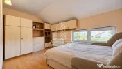 Casa individuala 2.877 mp teren si 4 solarii Gottlob - COMISION ZERO 