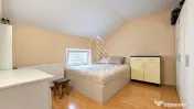 Casa individuala 2.877 mp teren si 4 solarii Gottlob - COMISION ZERO 