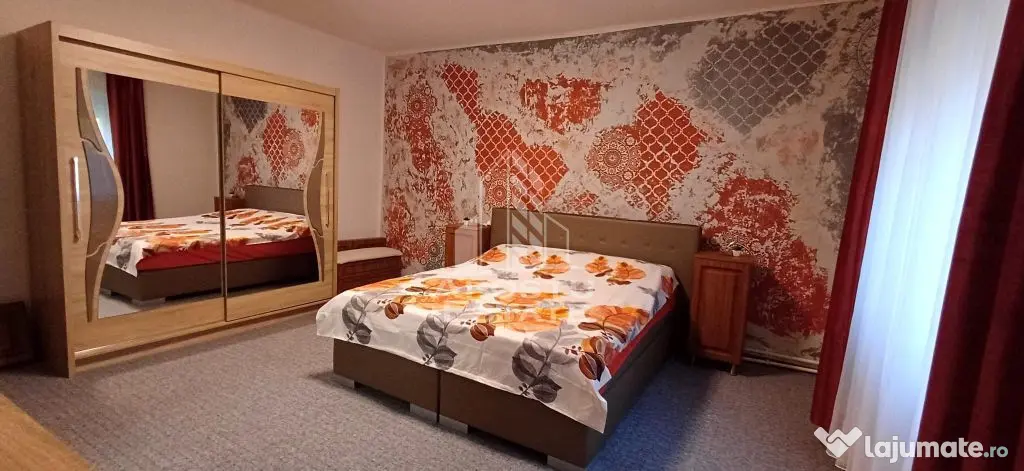 Casa din caramida de vanzare Freidorf Timisoara - Timisoara (Timis)