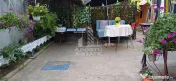 Casa din caramida de vanzare Freidorf Timisoara 
