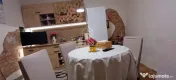 Casa din caramida de vanzare Freidorf Timisoara 