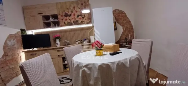 Casa din caramida de vanzare Freidorf Timisoara - Timisoara (Timis)