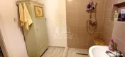 Casa din caramida de vanzare Freidorf Timisoara 