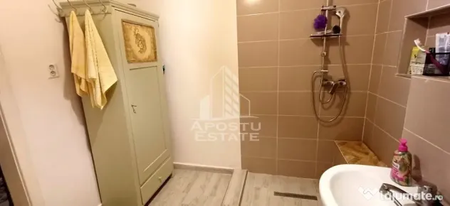 Casa din caramida de vanzare Freidorf Timisoara - Timisoara (Timis)