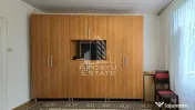 Casa Individuala Dragsina, Teren 2600 Mp Comision Cumparator ZERO % 