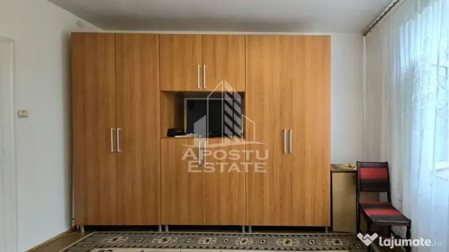 Casa Individuala Dragsina, Teren 2600 Mp Comision Cumparator ZERO % - Dragsina (Timis)