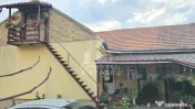 Casa Individuala Dragsina, Teren 2600 Mp Comision Cumparator ZERO % 