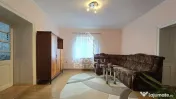 Casa Individuala Dragsina, Teren 2600 Mp Comision Cumparator ZERO % 