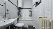 Casa Individuala Dragsina, Teren 2600 Mp Comision Cumparator ZERO % 