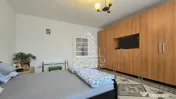 Casa Individuala Dragsina, Teren 2600 Mp Comision Cumparator ZERO % 