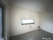 DUPLEX DE VANZARE cu suprafata foarte generoasa in Giarmata Mare 