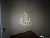 DUPLEX DE VANZARE cu suprafata foarte generoasa in Giarmata Mare 