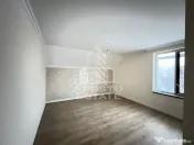 DUPLEX DE VANZARE cu suprafata foarte generoasa in Giarmata Mare 