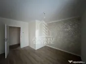 DUPLEX DE VANZARE cu suprafata foarte generoasa in Giarmata Mare 