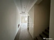 DUPLEX DE VANZARE cu suprafata foarte generoasa in Giarmata Mare 