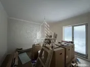 DUPLEX DE VANZARE cu suprafata foarte generoasa in Giarmata Mare 