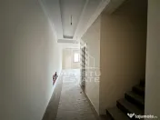 DUPLEX DE VANZARE cu suprafata foarte generoasa in Giarmata Mare 