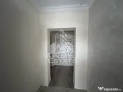 DUPLEX DE VANZARE cu suprafata foarte generoasa in Giarmata Mare 