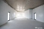 DE INCHIRIAT - Spațiu comercial premium, poziție excepțională 