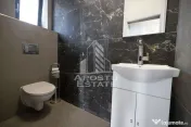 DE INCHIRIAT - Spațiu comercial premium, poziție excepțională 
