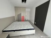 Inchiriere apartamemt 2 camere Smart Lujerului 