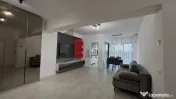 Inchiriere apartamemt 2 camere Smart Lujerului 