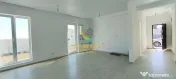 Casa 4 camere | Teren 500 mp | Strada asfaltata | Comision 0 
