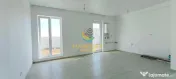 Casa 4 camere | Teren 500 mp | Strada asfaltata | Comision 0 