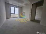 Vânzare Casa / Vila 5 camere | 141 mp | Popești Leordeni