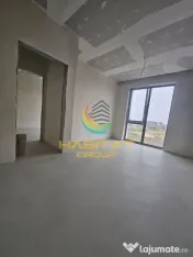Vânzare Casa / Vila 5 camere | 141 mp | Popești Leordeni