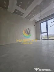 Vânzare Casa / Vila 5 camere | 141 mp | Popești Leordeni