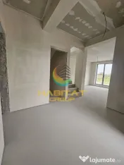 Vânzare Casa / Vila 5 camere | 141 mp | Popești Leordeni