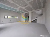 Vânzare Casa / Vila 5 camere | 141 mp | Popești Leordeni