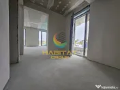 Vânzare Casa / Vila 5 camere | 141 mp | Popești Leordeni