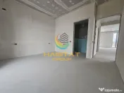 Vânzare Casa / Vila 5 camere | 141 mp | Popești Leordeni