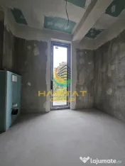 Vânzare Casa / Vila 5 camere | 141 mp | Popești Leordeni