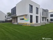 Vânzare Casa / Vila 5 camere | 141 mp | Popești Leordeni