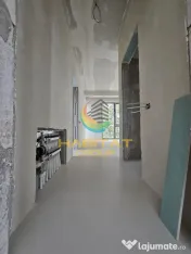 Vânzare Casa / Vila 5 camere | 141 mp | Popești Leordeni