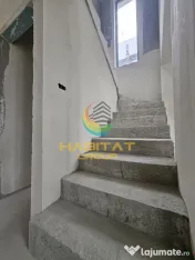Vânzare Casa / Vila 5 camere | 141 mp | Popești Leordeni