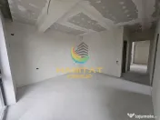 Vânzare Casa / Vila 5 camere | 141 mp | Popești Leordeni