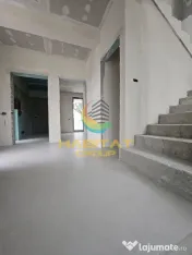 Vânzare Casa / Vila 5 camere | 141 mp | Popești Leordeni