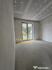 Vânzare Casa / Vila 5 camere | 141 mp | Popești Leordeni
