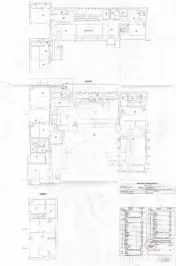 Exclusive Villa | Neo - Modern Design | Sisesti - Baneasa |