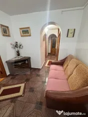 Apartament 3 camere, 56.40 mp, zona Nord-Vest
