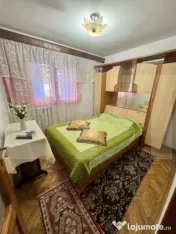 Apartament 3 camere, 56.40 mp, zona Nord-Vest