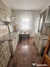 Apartament 3 camere, 56.40 mp, zona Nord-Vest